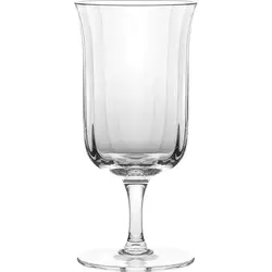 Бокал для коктейлей, Kunstwerk, Nocturne, 7.5 см, 270 мл
