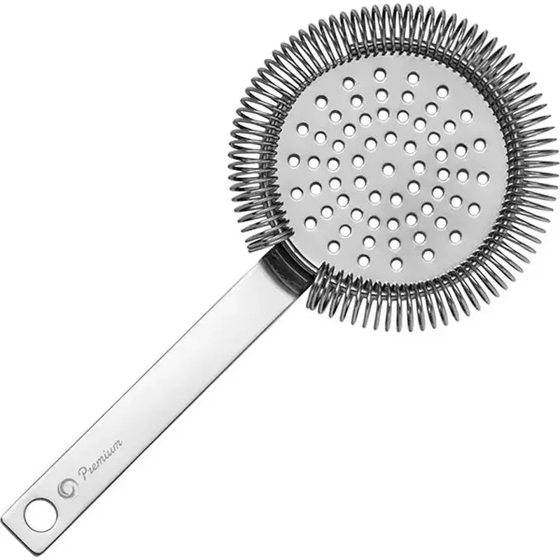 Стрейнер, Probar Premium, Pure, 9 см, 19 см