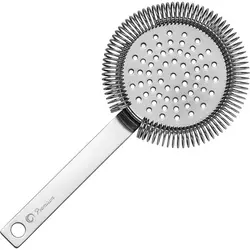 Стрейнер, Probar Premium, Pure, 9 см, 19 см