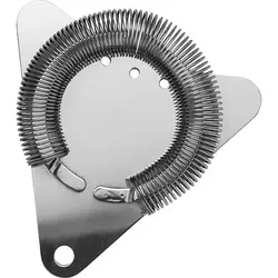 Стрейнер, Probar Premium, Pure, 10.7 см, 11.5 см