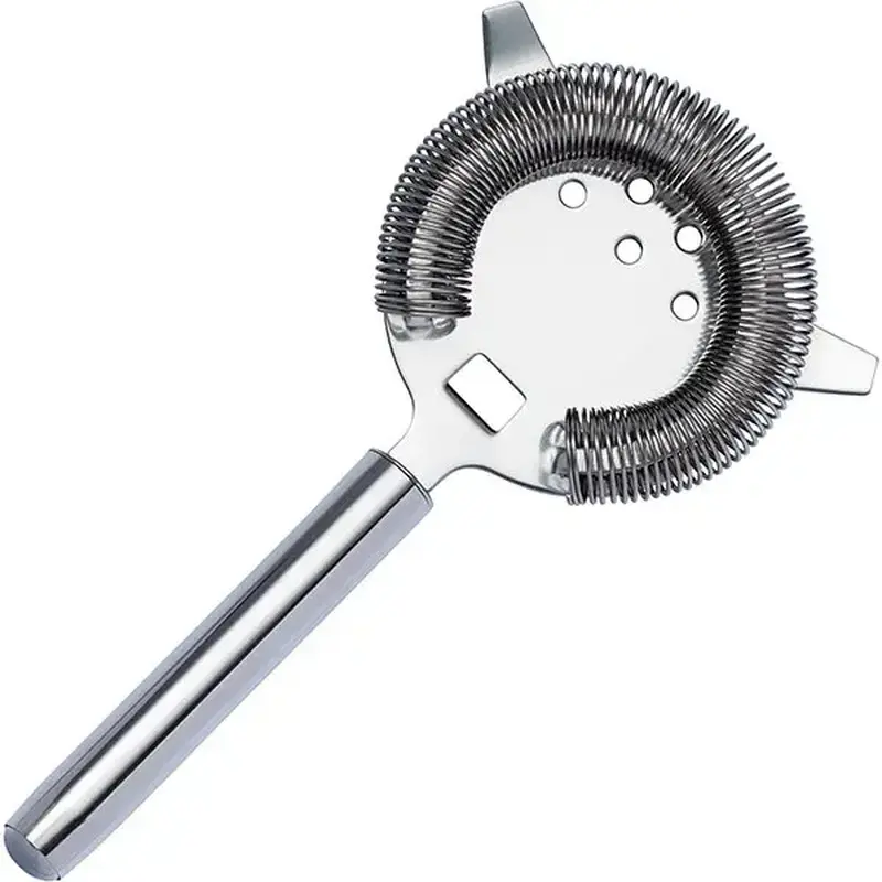 Стрейнер, Probar Premium, Pure, 10.5 см, 20 см