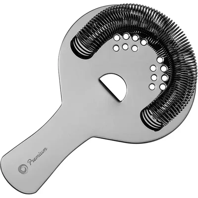 Стрейнер, Probar Premium, Onix, 9.8 см, 15.8 см