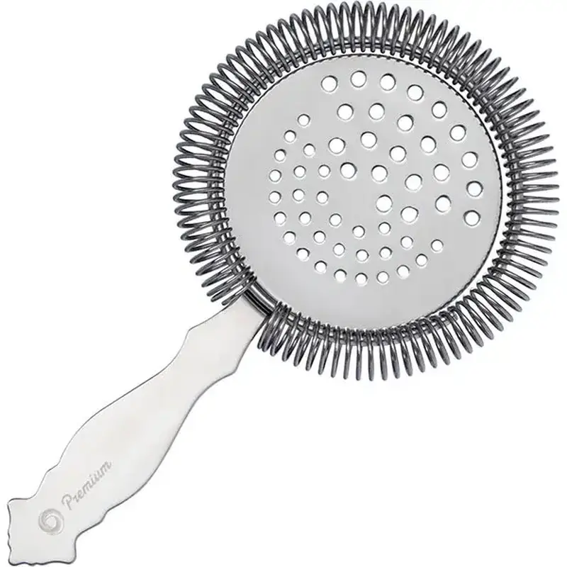 Стрейнер, Probar Premium, Motivo, 10.3 см, 18.3 см