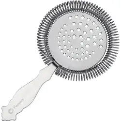 Стрейнер, Probar Premium, Motivo, 10.3 см, 18.3 см