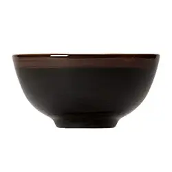 Салатник, Steelite, Koto, 11.2 см, 255 мл