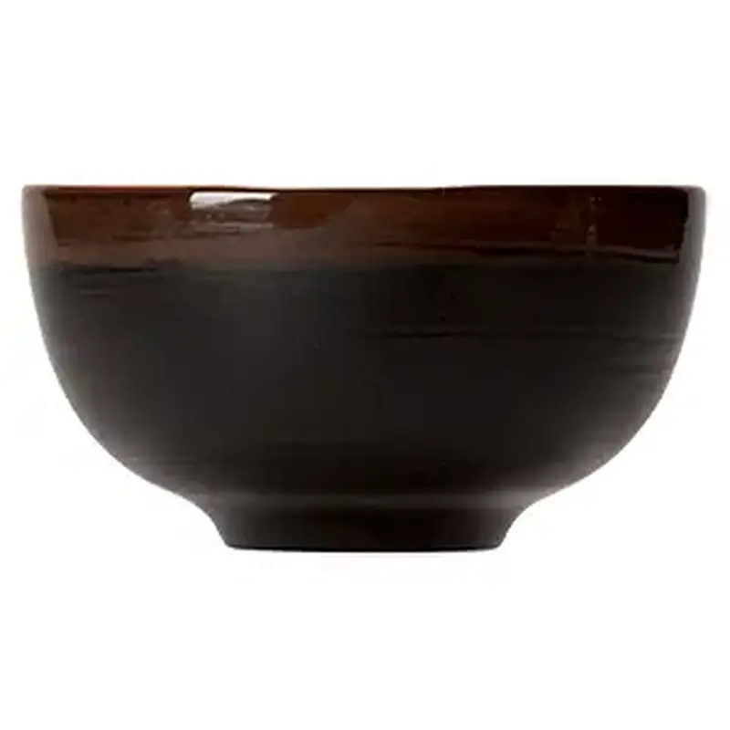 Салатник, Steelite, Koto, 10 см, 190 мл