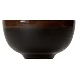 Салатник, Steelite, Koto, 10 см, 190 мл