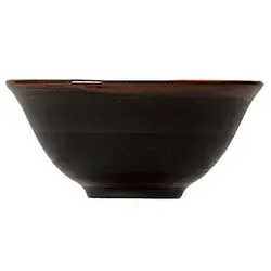 Салатник, Steelite, Koto, 10 см, 116 мл