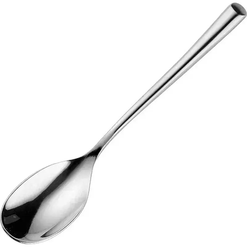 Ложка кофейная, Pintinox, Trumpet