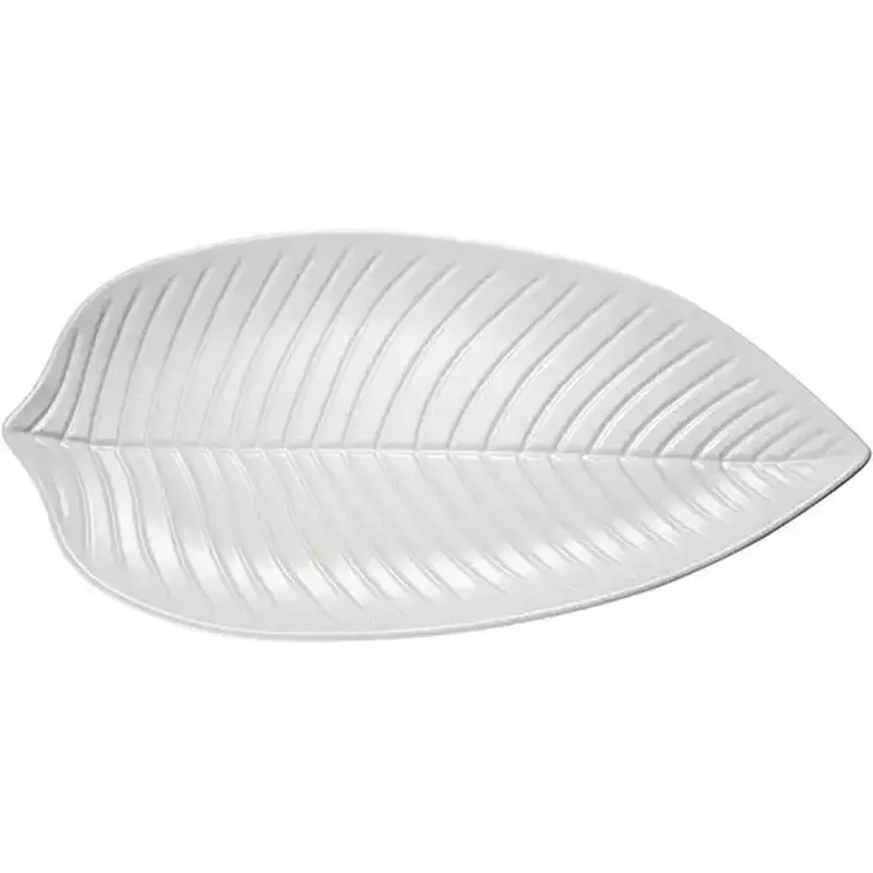 Блюдо для подачи, APS, Natural Coll, 36 х 16 см