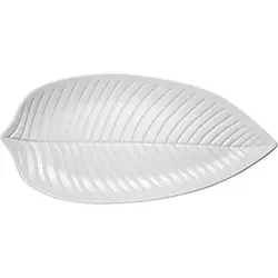 Блюдо для подачи, APS, Natural Coll, 36 х 16 см