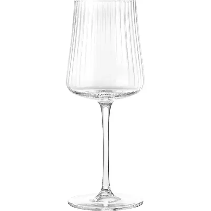 Бокал для вина, Kunstwerk, Ellington, 9.3 см, 550 мл