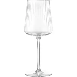 Бокал для вина, Kunstwerk, Ellington, 9.3 см, 550 мл