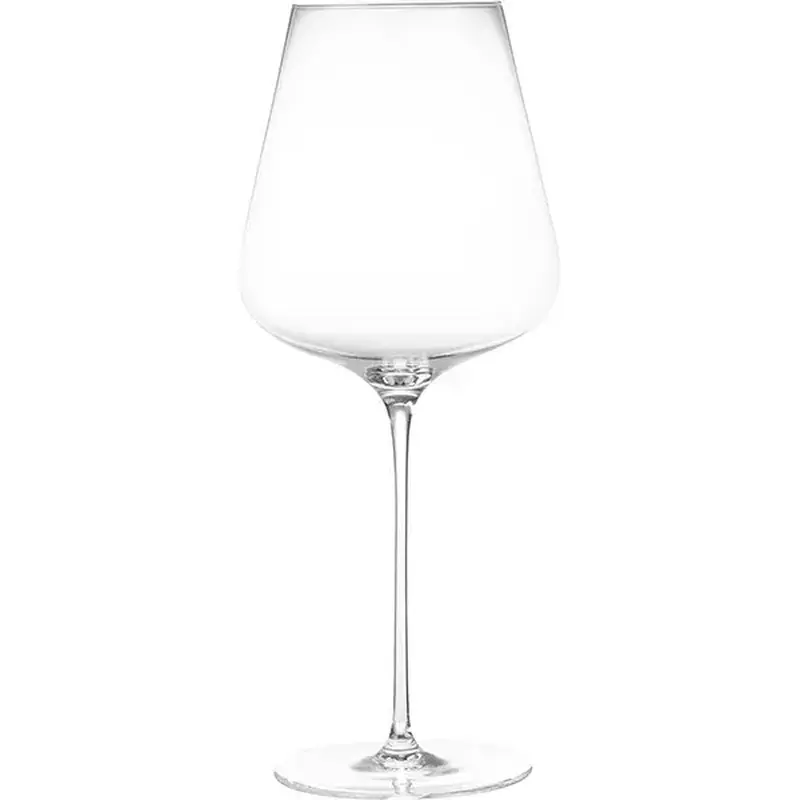 Бокал для вина, CBGlass, Prisma, 9.5 см, 721 мл