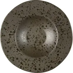 Тарелка для пасты, Le CoQ, Phobos, 28.5 см