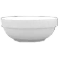 Салатник, Lubiana, Nestor, 15 см, 520 мл