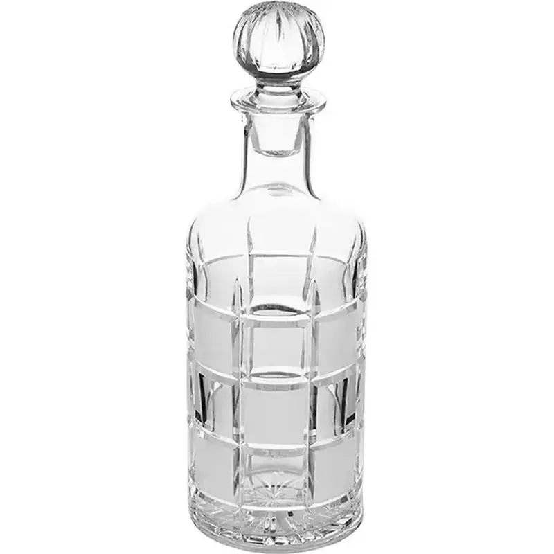 Графин, Neman, 850 мл