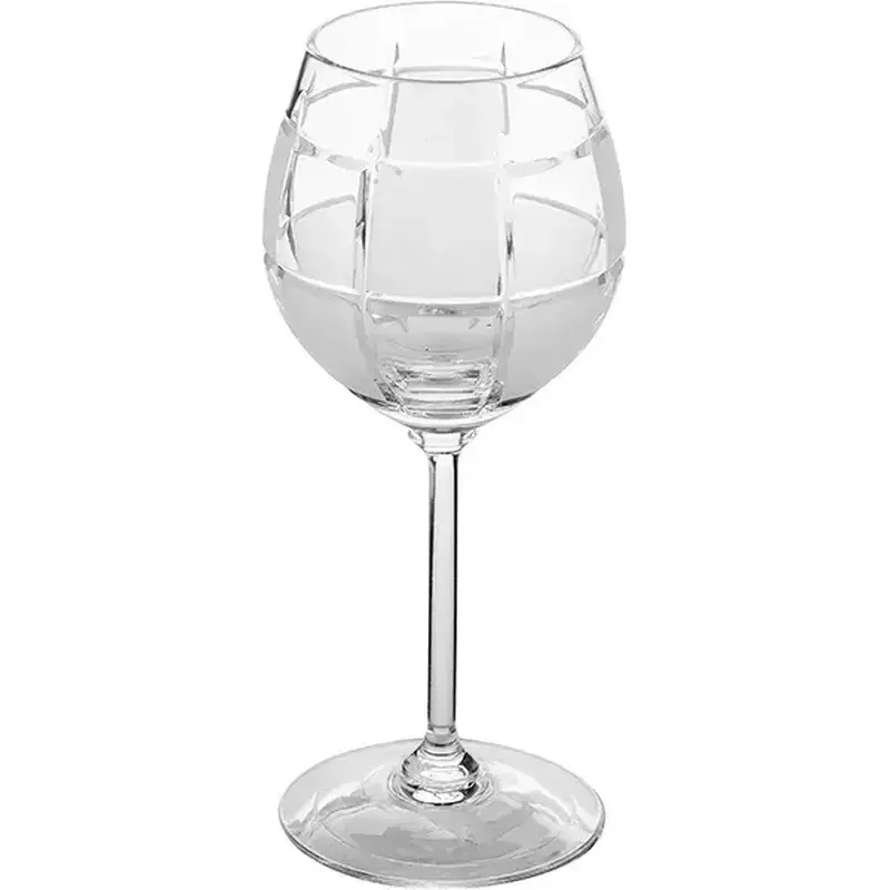 Бокал для вина, Neman, 6.7 см, 300 мл