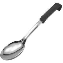 Ложка кухонная, APS, 34 см