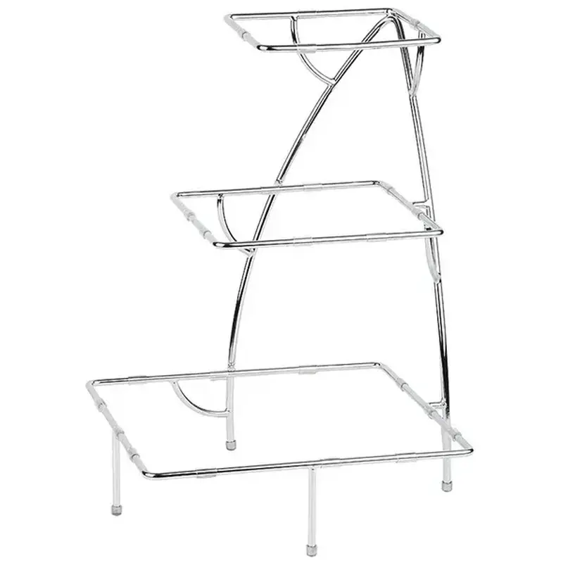 Этажерка, APS, 37.5 х 37.5 см