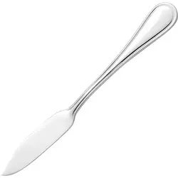 Нож для рыбы, Eternum, Anser, 19.5 х 0.4 см