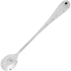 Ложка для коктейлей, Eternum, Anser, 19.3 х 0.4 см