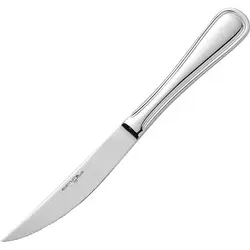 Нож для стейка, Eternum, Anser, 23.5 х 0.4 см