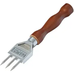 Нож для колки льда, Probar Premium, Motivo, 18.1 х 3.8 см