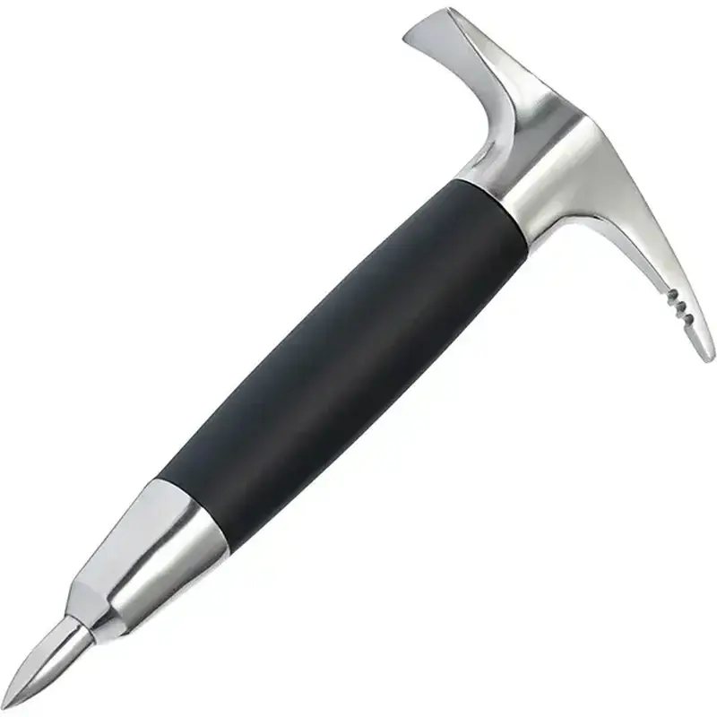 Нож для колки льда, Probar Premium, Onix, 18.8 х 10 см