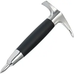 Нож для колки льда, Probar Premium, Onix, 18.8 х 10 см