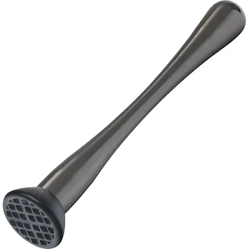 Мадлер, Probar Premium, Onix, 4.3 см, 22.5 см
