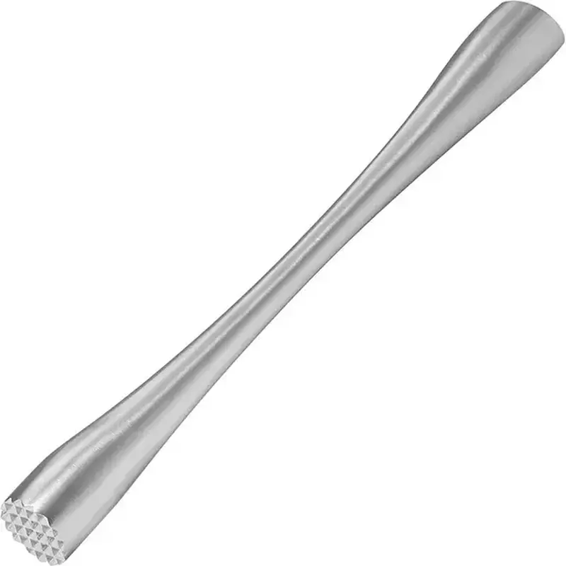 Мадлер, Probar Premium, Pure, 2.5 см, 26 см