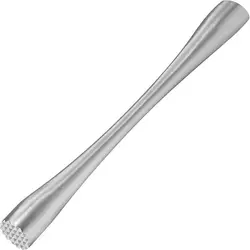 Мадлер, Probar Premium, Pure, 2.5 см, 26 см