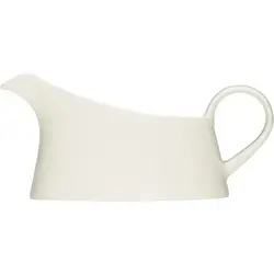 Соусник, Bauscher, Purity, 13.5 х 7 см, 100 мл
