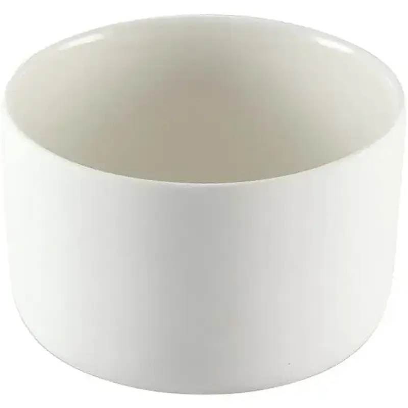 Соусник, Le CoQ, Aphros, 9 см