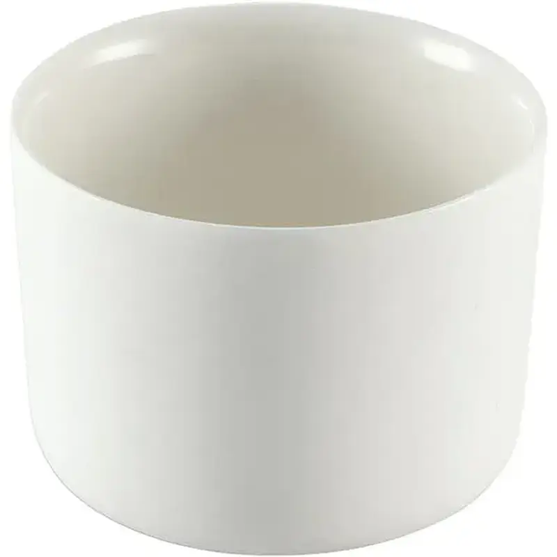 Соусник, Le CoQ, Aphros, 6.5 см