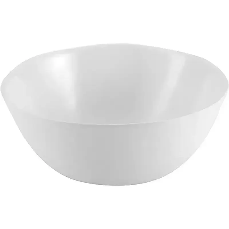 Соусник, Le CoQ, Aphros, 10 см