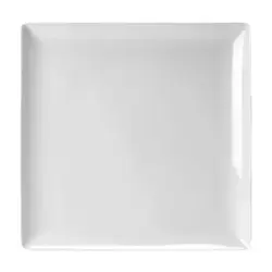 Блюдо для комплимента, Steelite, 10 х 10 см