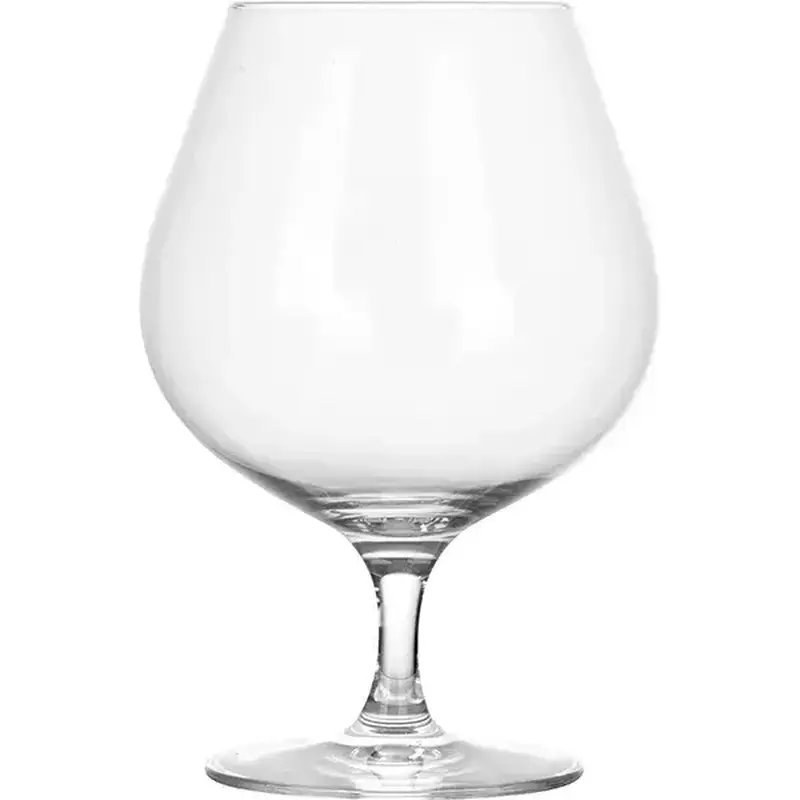 Бокал для бренди, Rona, Image, 7 см, 11.3 см, 660 мл