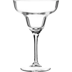 Бокал для маргариты, Bormioli Rocco, Ypsilon, 11.1 см, 330 мл