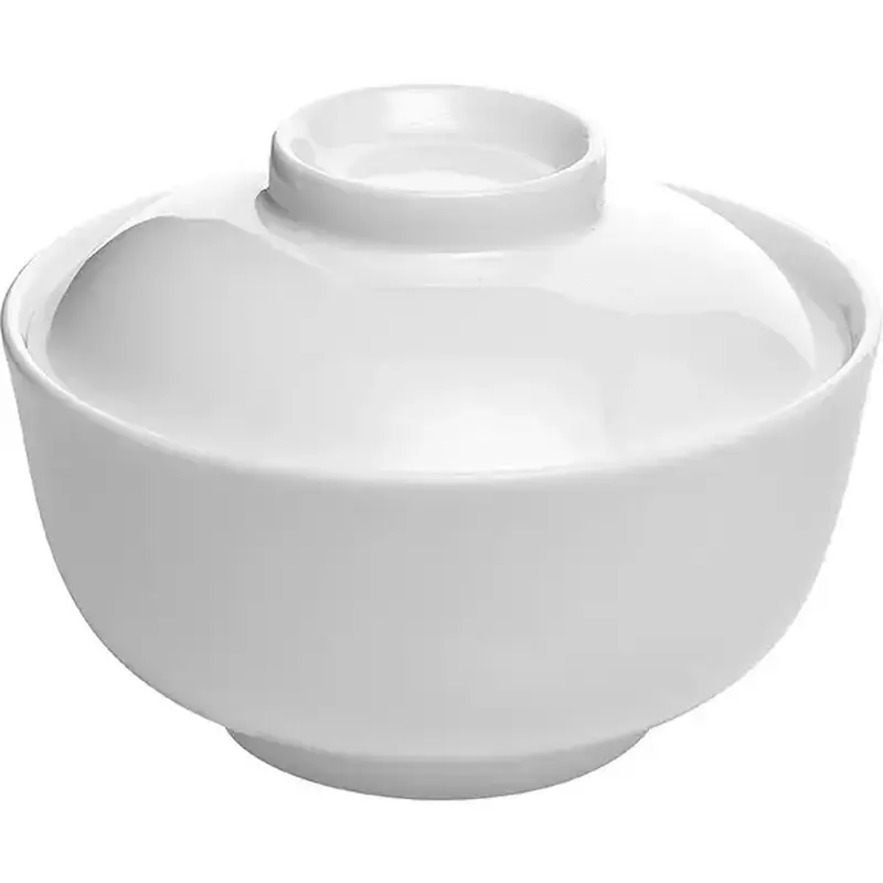 Мисосупница, Kunstwerk, Kunstwerk, 12.5 см, 300 мл