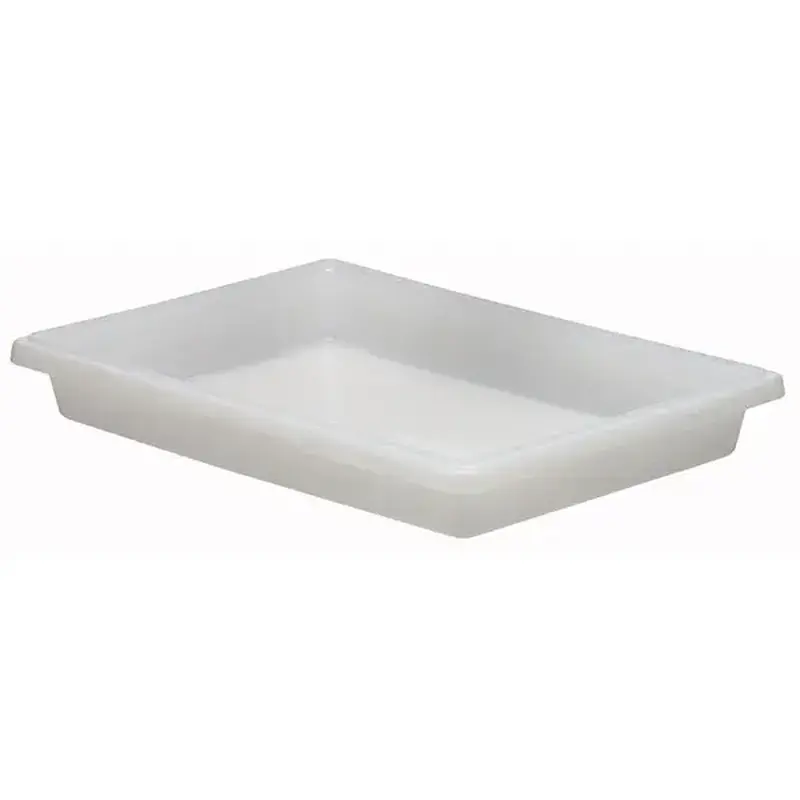 Контейнер для продуктов, Cambro, 66 х 46 см, 18.9 л