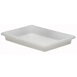 Контейнер для продуктов, Cambro, 66 х 46 см, 18.9 л