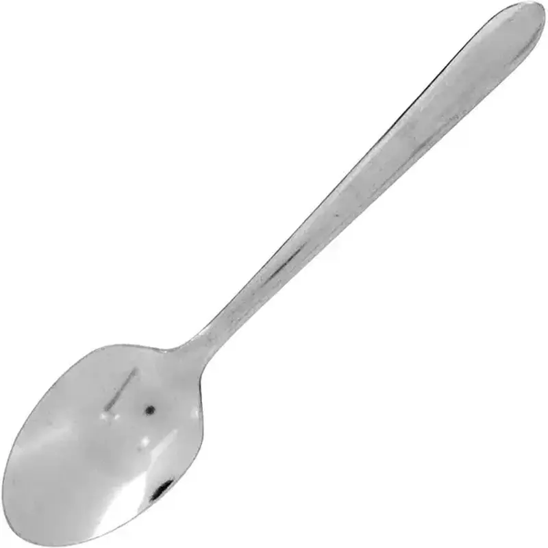 Ложка кофейная, Eternum, Modena, 11.5 х 0.2 см