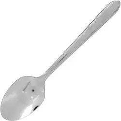 Ложка кофейная, Eternum, Modena, 11.5 х 0.2 см