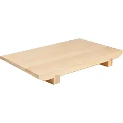 Блюдо для суши, Prohotel, Prohotel, 29 х 17 см