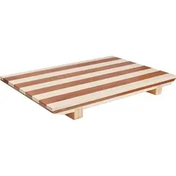 Блюдо для суши, Prohotel, Prohotel, 24 х 15 см