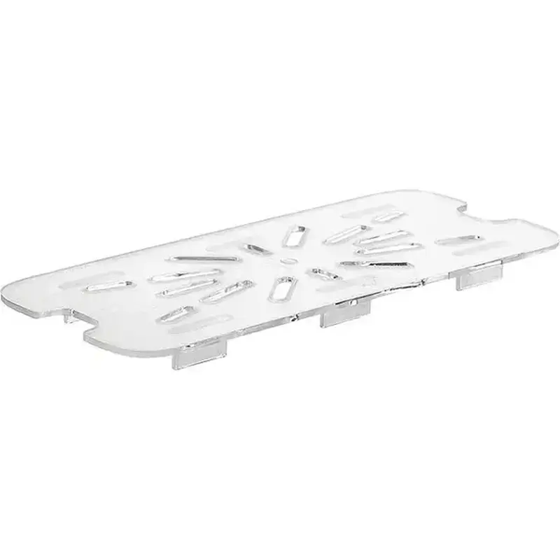 Дренаж для гастроемкости, Prohotel, Prohotel, 26.5 х 12 см