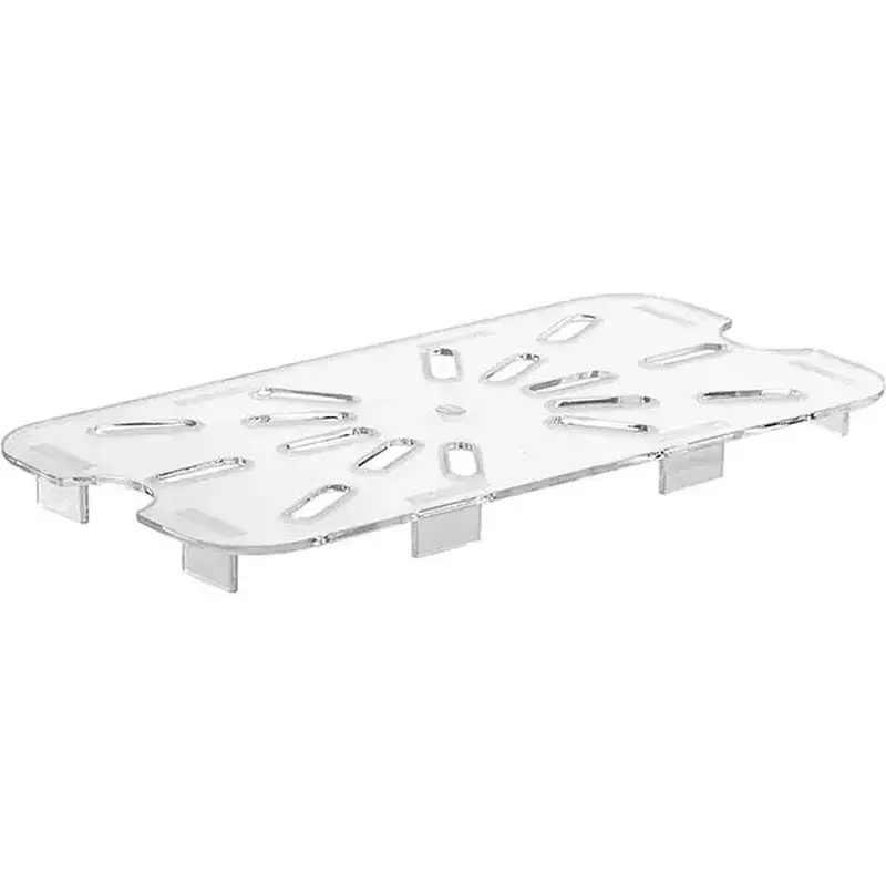 Дренаж для гастроемкости, Prohotel, Prohotel, 20.5 х 11 см