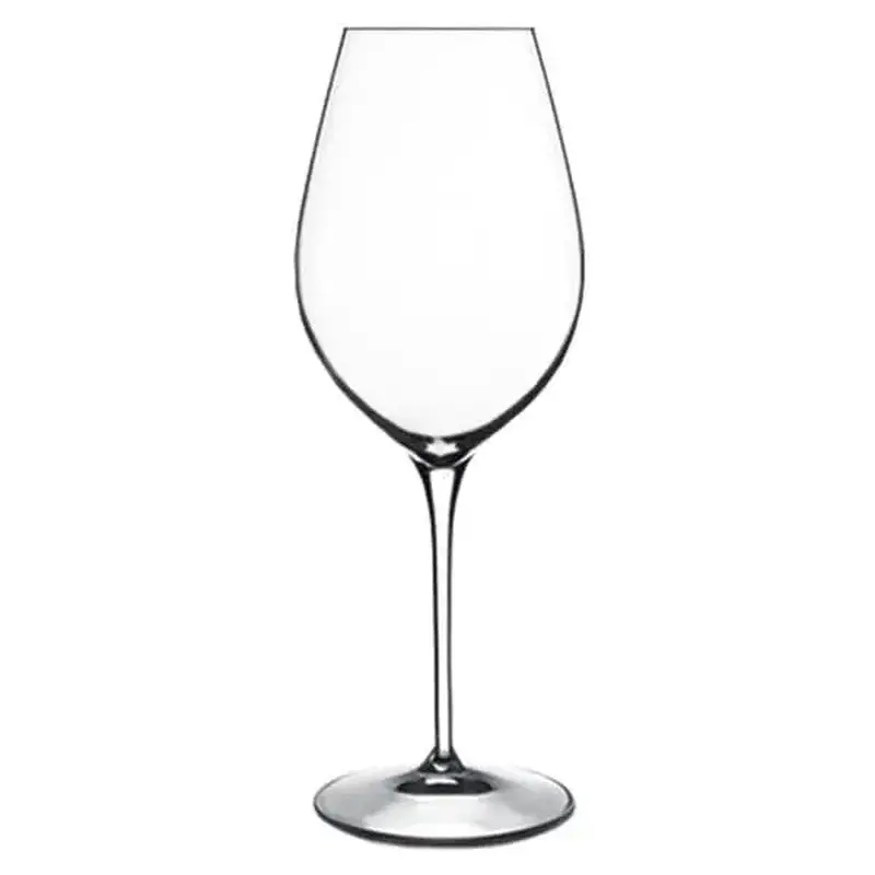 Бокал для вина, Bormioli Luigi, Vinoteque, 5.7 см, 490 мл